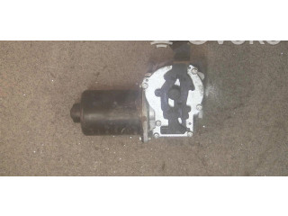 Моторчик дворников 404.775    Volvo V70