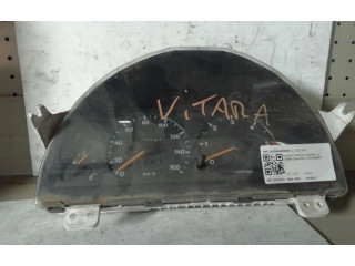 Панель приборов 3410054J02000   Suzuki Grand Vitara I       