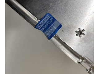 Блок управления A2139008133, A2C7394611200   Mercedes-Benz EQC