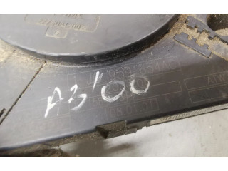 Подрулевой шлейф SRS 1J0959653B Audi A6 S6 C5 4B