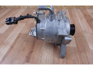 Генератор 3739003900 KIA Ceed