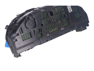 Панель приборов A2049006213   Mercedes-Benz GLK (X204)       