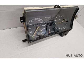 Панель приборов 191919033LM, 191919059AB Volkswagen Golf II