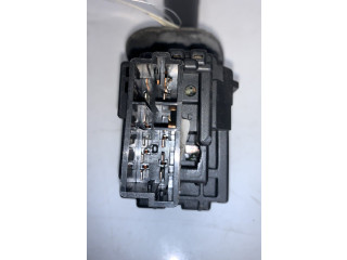 Ручка стеклоочистителей 6239H6   Citroen Xantia