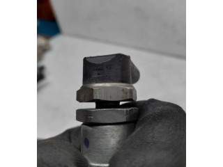 Топливная рампа 0281002497, 0445214030   BMW 3 E90 E91  