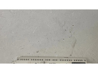 Экран/ дисплей / маленький экран