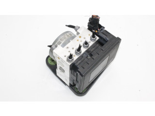 Блок АБС 5Q0614517HB Audi Q3 F3 2018 - года