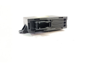 Pojistková skříňka Модуль фонарей 2208203026   Mercedes-Benz S W220 2001