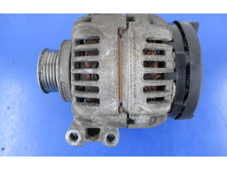 Генератор 8200438148, 8200438148 Dacia Logan I