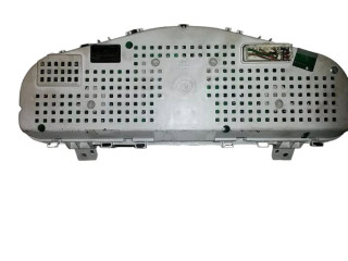 Přístrojová deska Hyundai Santa Fe 2003 9400526340, 9400526340