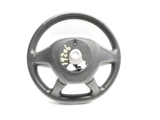 Руль Dacia Duster 484007487R