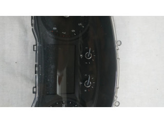 Панель приборов 42673247   Buick Encore I       