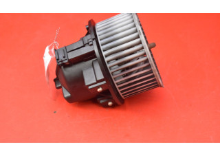 Вентилятор печки 6G9N-18D413-AA, 6G9N-18D413-AA Volvo S60