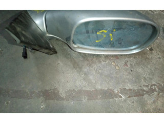 Зеркало электрическое Alfa Romeo 166 2003 - 2009 года