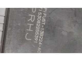 Pojistková skříňka 13b224, FU5T13B224AC Ford Explorer 2014