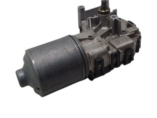 Моторчик дворников 61617051669, 0390241712    BMW X3 E83