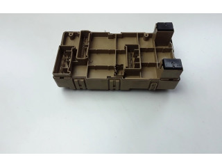 Блок предохранителей LB101100B   Subaru Forester SH    