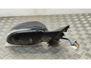Зеркало электрическое     правое   Infiniti Q50  2014- года   