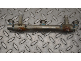 Vstřikovací lišta 9A211040301 Porsche 911 991 MDC.HA