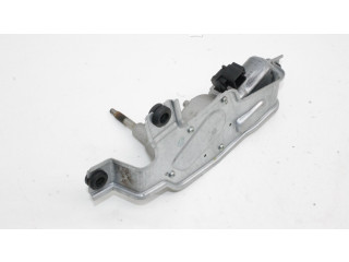 Моторчик заднего дворника FK7217404AC, MS2596002881    Land Rover Discovery Sport