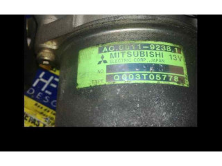 Jednotka ABS Q003T05778 Honda HR-V 1999