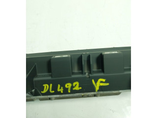 Панель приборов 5FA920790C, 5FA920790C   Cupra Leon       