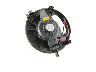 Вентилятор печки 3Q1819021C, 0130115578 Volkswagen Golf VII