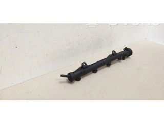 Топливная рампа 032133319A, 032133319A   Volkswagen Polo III 6N 6N2 6NF   для двигателя AHS