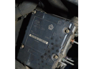 Блок АБС 56041821AAC   Jeep  Grand Cherokee (WJ)  1999-2004 года