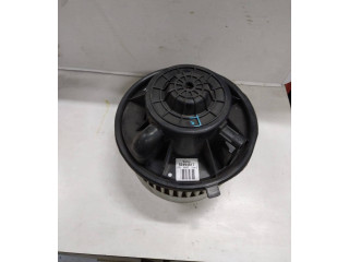 Вентилятор печки    52494617   Chevrolet Tahoe