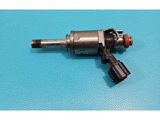 Vstřikovač IMPRK1453305 Nissan Juke I F15