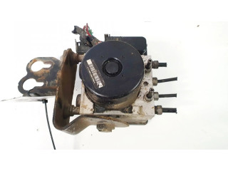 Jednotka ABS 7d173517 Dodge Caliber 2007