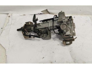 Руль Renault Clio III 2005 - 2012 года 488100634R