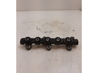 Vstřikovací lišta 8200912225, 0445214258 Nissan NV400 pro naftový motor 2.3 M9T