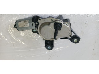 Моторчик заднего дворника 579603, 579603    Ford Ka