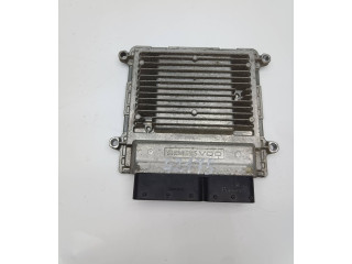 Řídící jednotka P05033359AF, 3359AF Dodge Caliber 2007