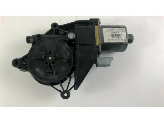 Передний двигатель механизма для подъема окон