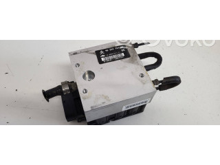 Блок АБС    Bentley  Continental  1991 - 2003 года