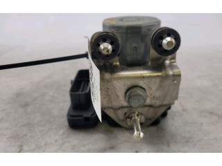 Jednotka ABS 99735595555, T0-2302X Porsche 911 991 2018