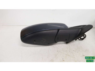 Зеркало электрическое        Volvo V70  2005 - 2008 года   