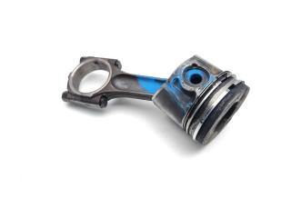 Píst T7CE   Ford Mondeo MK V    T7CE 