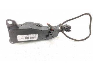 Включатель зеркал