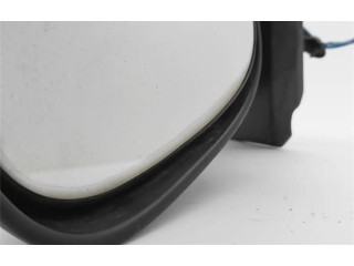 Зеркало электрическое        Citroen C2   -  года   