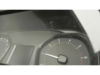 Přístrojová deska Opel Vivaro 2020 9837472880