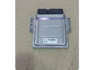 Řídící jednotka MEC63690   Nissan Murano Z50 