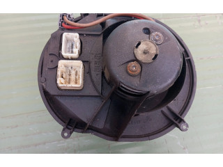 Вентилятор печки 28417LHD Volvo V70