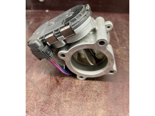 Дроссельная заслонка 0281002894 Mercedes-Benz R W251