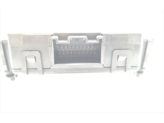 Блок управления 1K0907530F, 1K0907951 Volkswagen Golf Plus