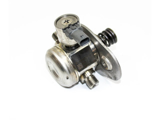 Vstřikovací čerpadlo 7636881 BMW X1 F48 F49 B46 A20 B