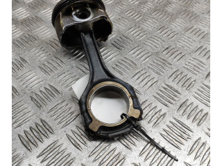 Píst A2780301117, A2780300520 Mercedes-Benz CLS C218 X218 M 278.922